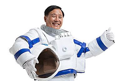 《古墓丽影》动画版劳拉配音：剧本真的非常不错